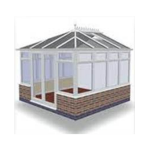 Conservatories