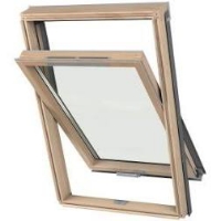 Picture of Dakea Ultima  55x78 Equivalent Of Velux (CK02)