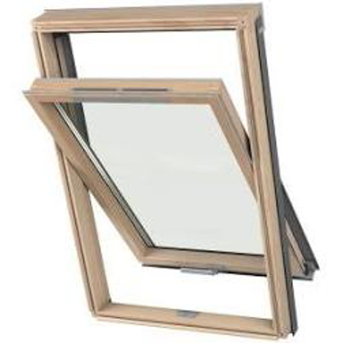 Picture of Dakea Ultima  55x78 Equivalent Of Velux (CK02)