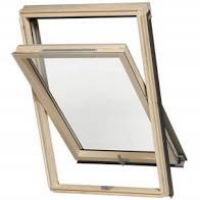 Picture of Dakea Ultima  66x118 Equivalent Of Velux (FK06)