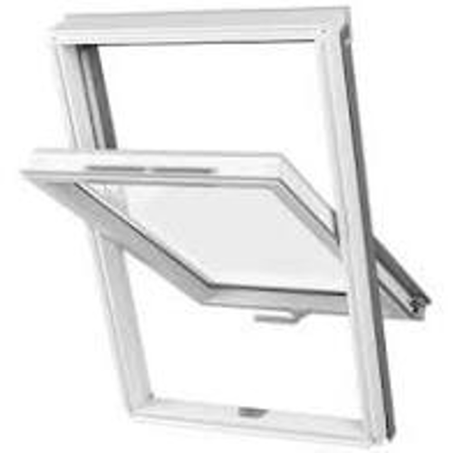 Picture of Dakea Ultima white 114x140 Equivalent Of Velux (SK08)